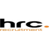 HRC Recruitment
